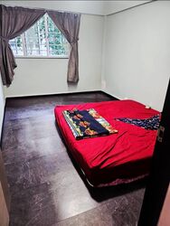 Blk 707 Clementi West Street 2 (Clementi), HDB 4 Rooms #498445141